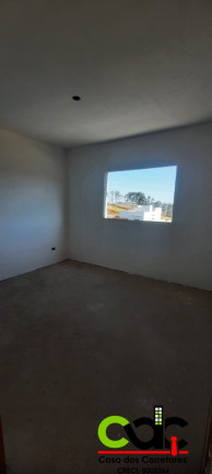 Imagem Apartamento com 2 Quartos à Venda, 109 m² em Jardins De Florença - Poços De Caldas Imagem Apartamento com 2 Quartos à Venda, 109 m² em Jardins De Florença - Poços De Caldas