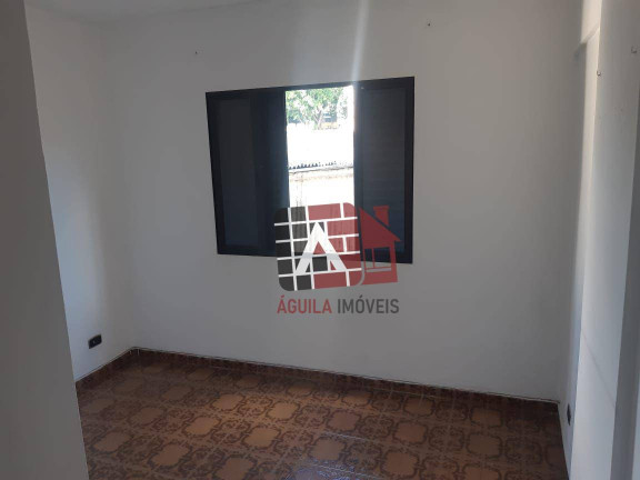 Imagem Apartamento com 2 Quartos para Alugar, 55 m² em Vila Domitila - São Paulo Imagem Apartamento com 2 Quartos para Alugar, 55 m² em Vila Domitila - São Paulo