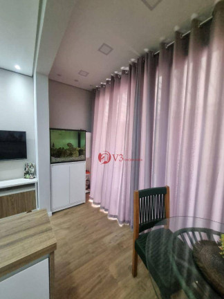 Imagem Apartamento com 2 Quartos à Venda, 80 m² em Vila Nova Savoia - São Paulo Imagem Apartamento com 2 Quartos à Venda, 80 m² em Vila Nova Savoia - São Paulo