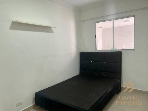 Imagem Casa com 3 Quartos à Venda, 90 m² em Boqueirão - Praia Grande Imagem Casa com 3 Quartos à Venda, 90 m² em Boqueirão - Praia Grande