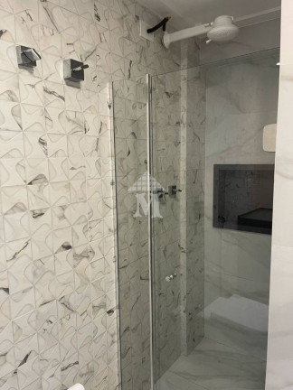 Imagem Apartamento com 2 Quartos à Venda, 84 m² em Vila Mariana - São Paulo Imagem Apartamento com 2 Quartos à Venda, 84 m² em Vila Mariana - São Paulo