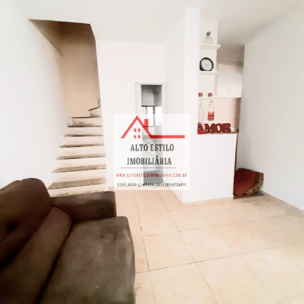 Imagem Casa com 2 Quartos à Venda, 62 m² em Piedade - Rio De Janeiro Imagem Casa com 2 Quartos à Venda, 62 m² em Piedade - Rio De Janeiro