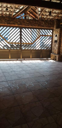 Imagem Casa com 2 Quartos à Venda,  em Aviação - Praia Grande