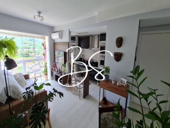 Imagem Apartamento com 3 Quartos à Venda, 110 m² em Xv De Novembro - Igrejinha Imagem Apartamento com 3 Quartos à Venda, 110 m² em Xv De Novembro - Igrejinha