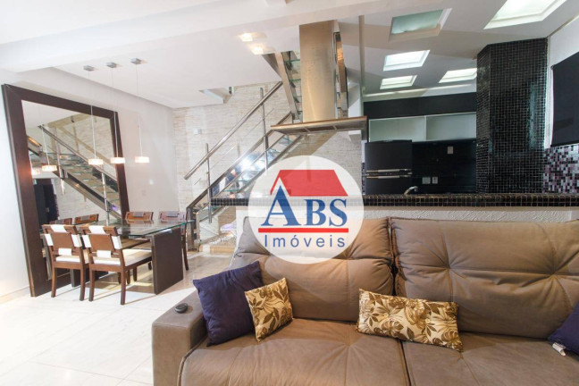 Imagem Apartamento com 2 Quartos à Venda, 82 m² em Gonzaga - Santos Imagem Apartamento com 2 Quartos à Venda, 82 m² em Gonzaga - Santos