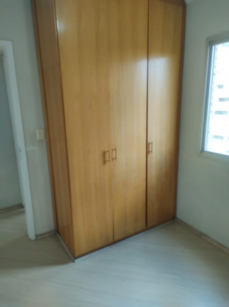 Imagem Imóvel com 3 Quartos para Alugar, 64 m² em Vila Ema - São Paulo Imagem Imóvel com 3 Quartos para Alugar, 64 m² em Vila Ema - São Paulo