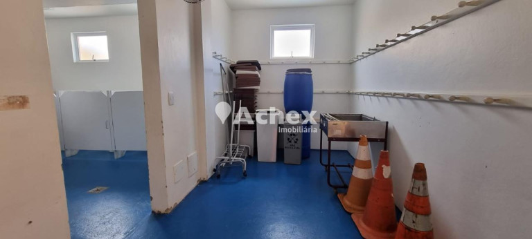 Imagem Casa com 3 Quartos à Venda, 300 m² em Jardim Santa Genebra - Campinas