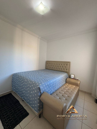 Imagem Apartamento com 2 Quartos à Venda, 55 m² em Cidade Nova - Santana Do Paraíso Imagem Apartamento com 2 Quartos à Venda, 55 m² em Cidade Nova - Santana Do Paraíso