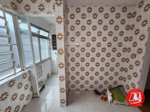 Imagem Apartamento com 2 Quartos à Venda ou Locação, 90 m² em Petrópolis - Porto Alegre Imagem Apartamento com 2 Quartos à Venda ou Locação, 90 m² em Petrópolis - Porto Alegre