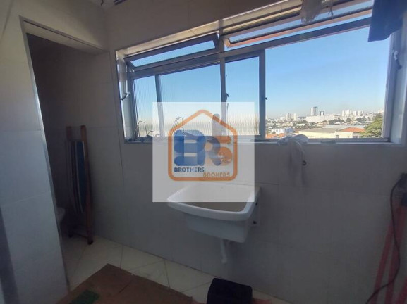 Imagem Apartamento com 2 Quartos para Alugar, 56 m² em Pirituba - São Paulo Imagem Apartamento com 2 Quartos para Alugar, 56 m² em Pirituba - São Paulo
