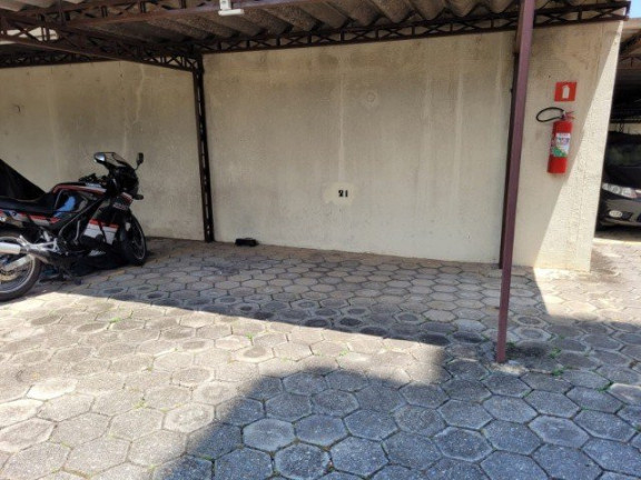 Imagem Apartamento com 3 Quartos à Venda, 77 m² em Jardim Das Indústrias - São José Dos Campos