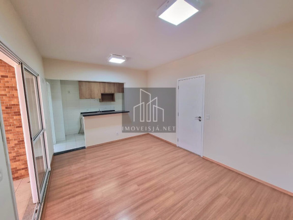 Imagem Apartamento com 2 Quartos à Venda, 79 m² em Empresarial 18 Do Forte - Barueri Imagem Apartamento com 2 Quartos à Venda, 79 m² em Empresarial 18 Do Forte - Barueri