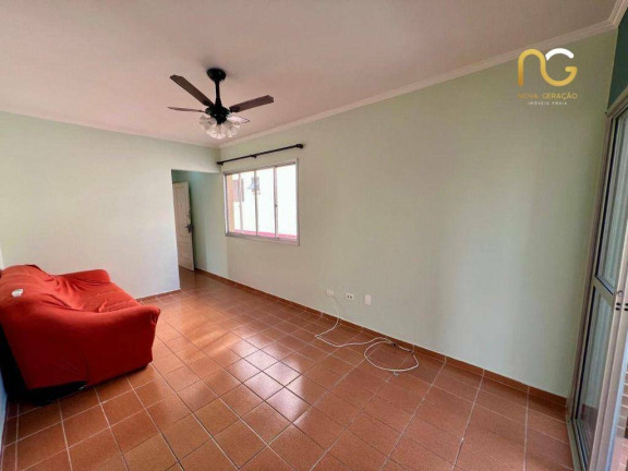 Imagem Apartamento com 2 Quartos à Venda, 67 m² em Tupi - Praia Grande Imagem Apartamento com 2 Quartos à Venda, 67 m² em Tupi - Praia Grande