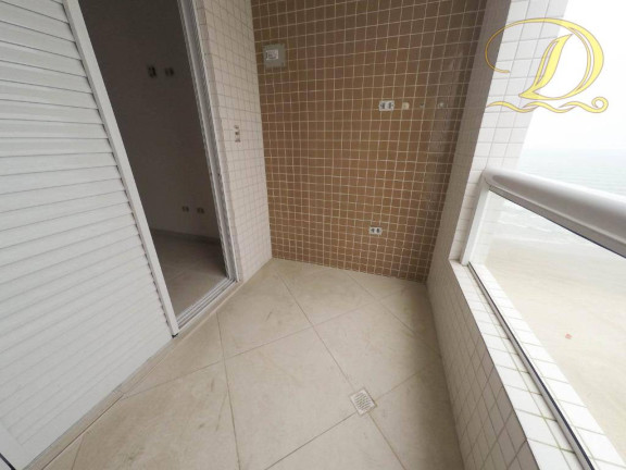 Imagem Apartamento com 3 Quartos à Venda, 174 m² em Aviação - Praia Grande Imagem Apartamento com 3 Quartos à Venda, 174 m² em Aviação - Praia Grande