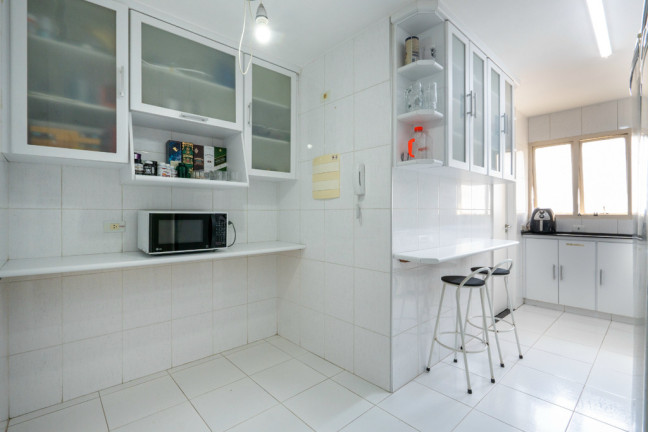 Imagem Apartamento com 3 Quartos à Venda, 104 m² em Vila Olímpia - São Paulo Imagem Apartamento com 3 Quartos à Venda, 104 m² em Vila Olímpia - São Paulo