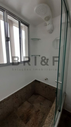 Imagem Apartamento com 2 Quartos para Alugar, 68 m² em Brooklin - São Paulo Imagem Apartamento com 2 Quartos para Alugar, 68 m² em Brooklin - São Paulo