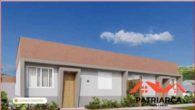 Imagem Apartamento com 2 Quartos à Venda, 54 m² em Jardim Santa Esmeralda - Hortolândia Imagem Apartamento com 2 Quartos à Venda, 54 m² em Jardim Santa Esmeralda - Hortolândia