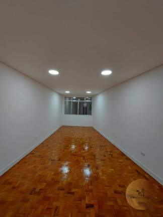 Imagem Sala Comercial à Venda, 37 m² em Centro - Santo André Imagem Sala Comercial à Venda, 37 m² em Centro - Santo André