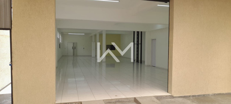 Imagem Imóvel à Venda, 550 m² em Jardim Tranqüilidade - Guarulhos