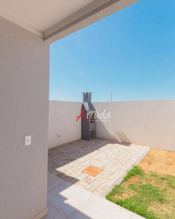 Imagem Casa com 3 Quartos à Venda, 75 m² em 14 De Novembro - Cascavel Imagem Casa com 3 Quartos à Venda, 75 m² em 14 De Novembro - Cascavel