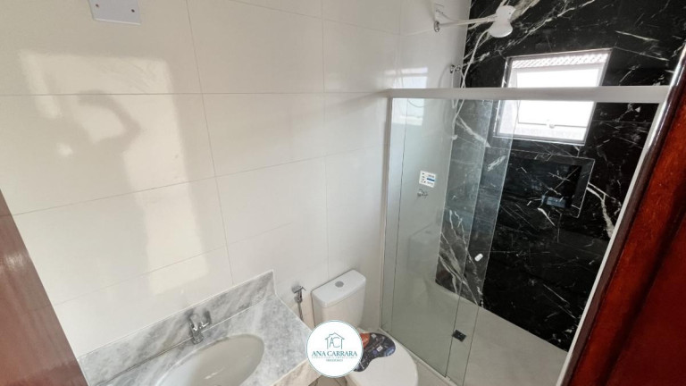 Imagem Casa com 2 Quartos à Venda, 80 m² em Sao Joao Batista Ii - Peruíbe Imagem Casa com 2 Quartos à Venda, 80 m² em Sao Joao Batista Ii - Peruíbe