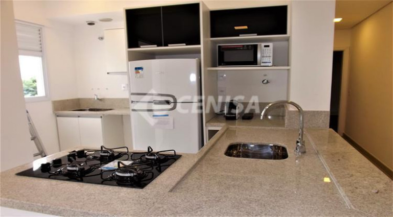 Imagem Apartamento com 2 Quartos à Venda, 82 m² em Condomínio Sky Towers Home - Indaiatuba Imagem Apartamento com 2 Quartos à Venda, 82 m² em Condomínio Sky Towers Home - Indaiatuba
