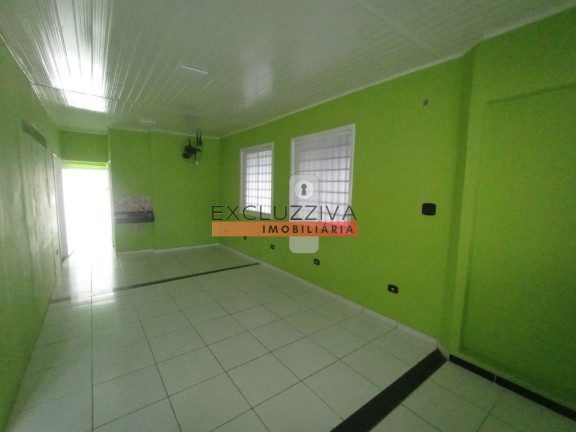 Imagem Ponto Comercial para Alugar, 250 m² em Jardim Das Nações - Taubaté Imagem Ponto Comercial para Alugar, 250 m² em Jardim Das Nações - Taubaté