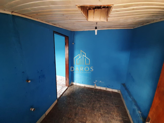 Imagem Casa com 4 Quartos à Venda, 200 m² em São Marcos - São José Dos Pinhais Imagem Casa com 4 Quartos à Venda, 200 m² em São Marcos - São José Dos Pinhais