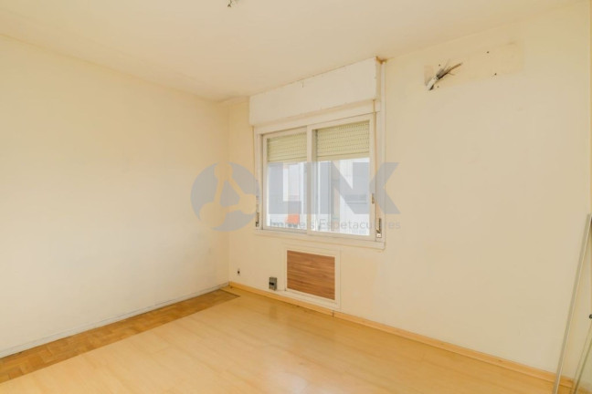 Imagem Apartamento com 3 Quartos à Venda, 127 m² em Moinhos De Vento - Porto Alegre