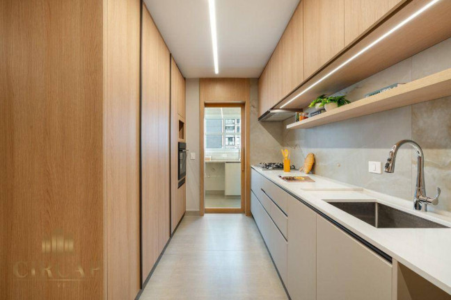 Imagem Apartamento com 3 Quartos à Venda, 167 m² em Jardim Paulista - São Paulo Imagem Apartamento com 3 Quartos à Venda, 167 m² em Jardim Paulista - São Paulo