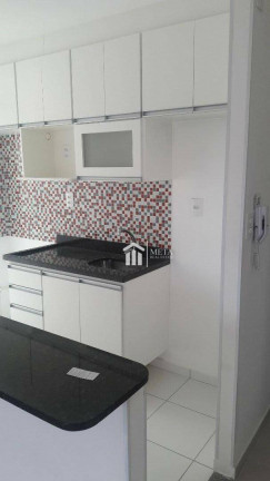 Imagem Imóvel com 2 Quartos à Venda, 49 m² em Freguesia Do ó - São Paulo