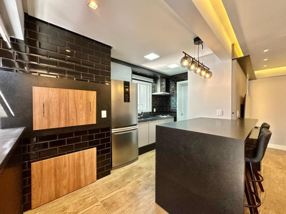Imagem Apartamento com 2 Quartos à Venda, 71 m² em Zona Nova - Capao Da Canoa Imagem Apartamento com 2 Quartos à Venda, 71 m² em Zona Nova - Capao Da Canoa