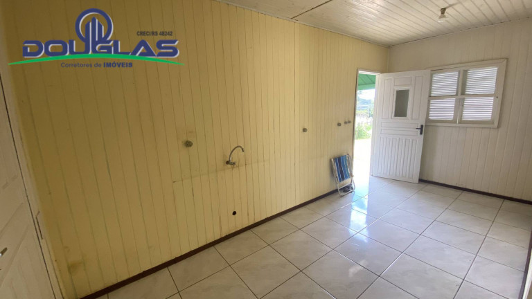 Imagem Casa à Venda,  em Viamão