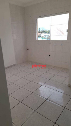 Imagem Apartamento com 2 Quartos à Venda, 59 m² em Pacheco - Palhoça Imagem Apartamento com 2 Quartos à Venda, 59 m² em Pacheco - Palhoça