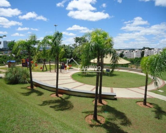 Imagem Imóvel com 3 Quartos à Venda, 218 m² em Jardim Residencial Mont Blanc - Sorocaba Imagem Imóvel com 3 Quartos à Venda, 218 m² em Jardim Residencial Mont Blanc - Sorocaba