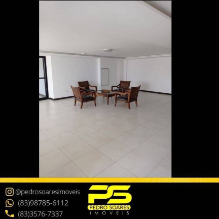 Imagem Sala Comercial à Venda, 34 m² em Bessa - João Pessoa Imagem Sala Comercial à Venda, 34 m² em Bessa - João Pessoa