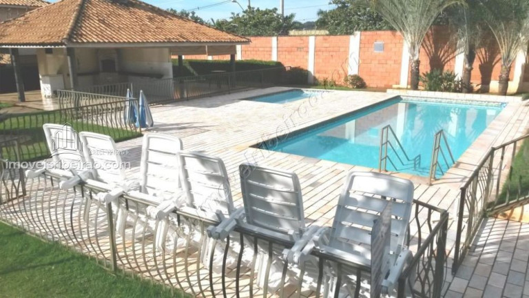 Imagem Casa de Condomínio com 3 Quartos à Venda, 120 m² em Jardim Dos Hibiscos - Ribeirão Preto Imagem Casa de Condomínio com 3 Quartos à Venda, 120 m² em Jardim Dos Hibiscos - Ribeirão Preto