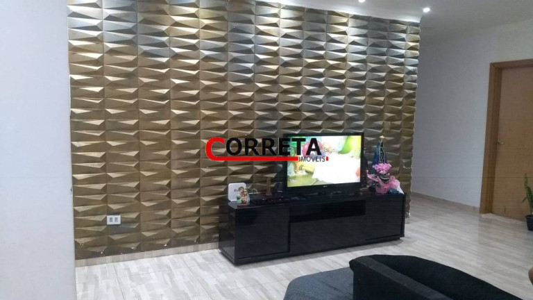 Imagem Chácara com 3 Quartos à Venda, 250 m² em Curral - Ibiúna Imagem Chácara com 3 Quartos à Venda, 250 m² em Curral - Ibiúna