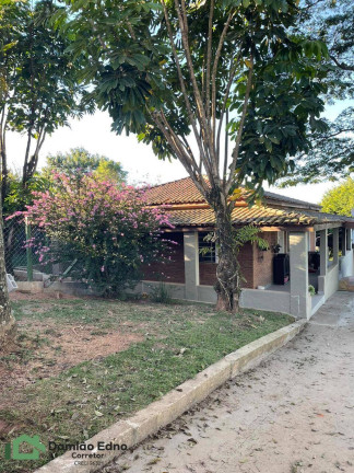 Imagem Chácara com 3 Quartos à Venda, 400 m² em Vivenda - Jundiaí Imagem Chácara com 3 Quartos à Venda, 400 m² em Vivenda - Jundiaí