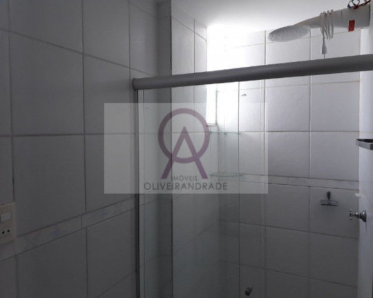 Imagem Imóvel com 2 Quartos à Venda, 65 m² em Piatã - Salvador Imagem Imóvel com 2 Quartos à Venda, 65 m² em Piatã - Salvador
