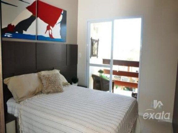 Imagem Casa com 4 Quartos para Alugar ou Temporada, 147 m² em Manguinhos - Serra