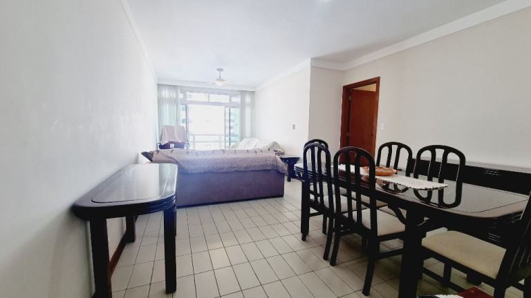 Imagem Apartamento com 3 Quartos à Venda, 140 m² em Pitangueiras - Guarujá Imagem Apartamento com 3 Quartos à Venda, 140 m² em Pitangueiras - Guarujá