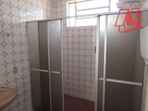 Imagem Apartamento com 2 Quartos à Venda, 100 m² em Vila Ipiranga - Porto Alegre Imagem Apartamento com 2 Quartos à Venda, 100 m² em Vila Ipiranga - Porto Alegre