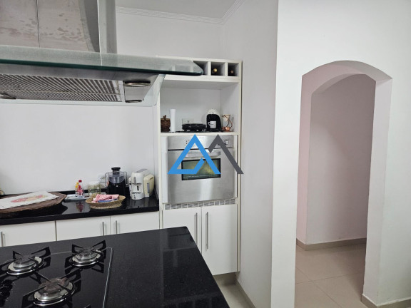 Imagem Casa de Condomínio com 2 Quartos à Venda, 251 m² em Olho D'água - Mairiporã Imagem Casa de Condomínio com 2 Quartos à Venda, 251 m² em Olho D'água - Mairiporã