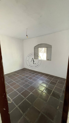 Imagem Chácara com 2 Quartos à Venda, 2.183 m² em Jardim Monte Belo - Campinas Imagem Chácara com 2 Quartos à Venda, 2.183 m² em Jardim Monte Belo - Campinas
