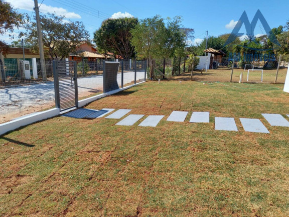Imagem Casa de Condomínio com 3 Quartos à Venda, 1.000 m² em São José De Almeida - Jaboticatubas Imagem Casa de Condomínio com 3 Quartos à Venda, 1.000 m² em São José De Almeida - Jaboticatubas