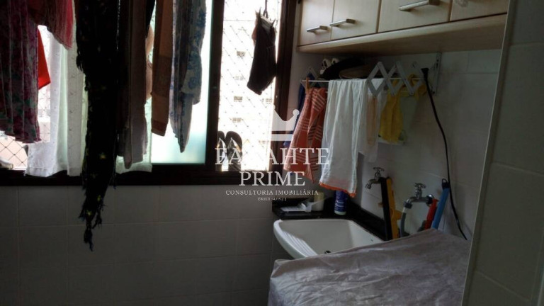 Imagem Apartamento com 2 Quartos à Venda, 68 m² em Pompeia - Santos Imagem Apartamento com 2 Quartos à Venda, 68 m² em Pompeia - Santos