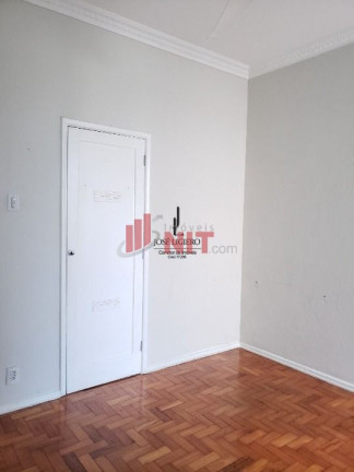 Imagem Apartamento com 2 Quartos à Venda, 80 m² em Icaraí - Niterói