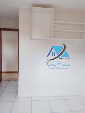 Imagem Apartamento com 2 Quartos para Alugar, 50 m² em Recreio Ipitanga - Lauro De Freitas Imagem Apartamento com 2 Quartos para Alugar, 50 m² em Recreio Ipitanga - Lauro De Freitas
