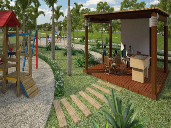 Imagem Terreno à Venda, 326 m² em Jardim Emília - Sorocaba Imagem Terreno à Venda, 326 m² em Jardim Emília - Sorocaba